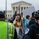 Image for article titled Democrats, Abortion Rights Groups Say It's Time to Expand the Supreme Court
